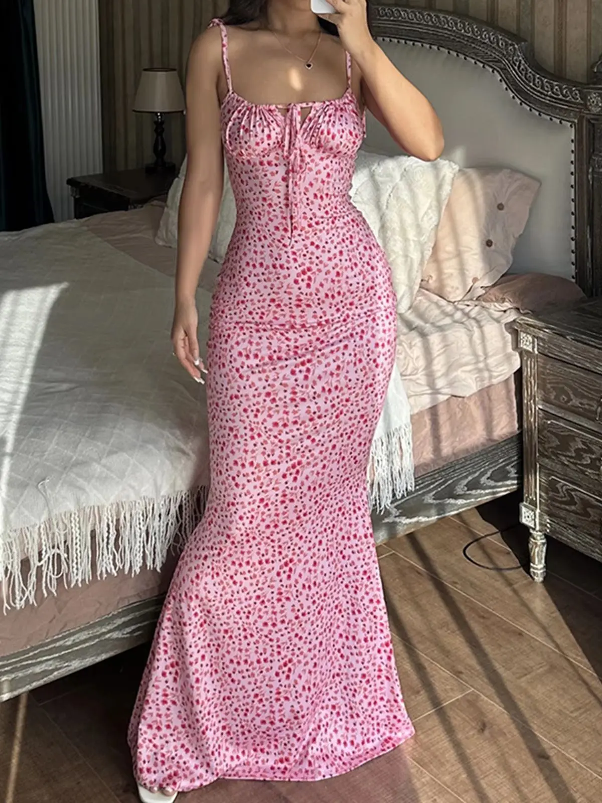 kf-S0cb90a0a3d494b709eaf816f815dec7aY