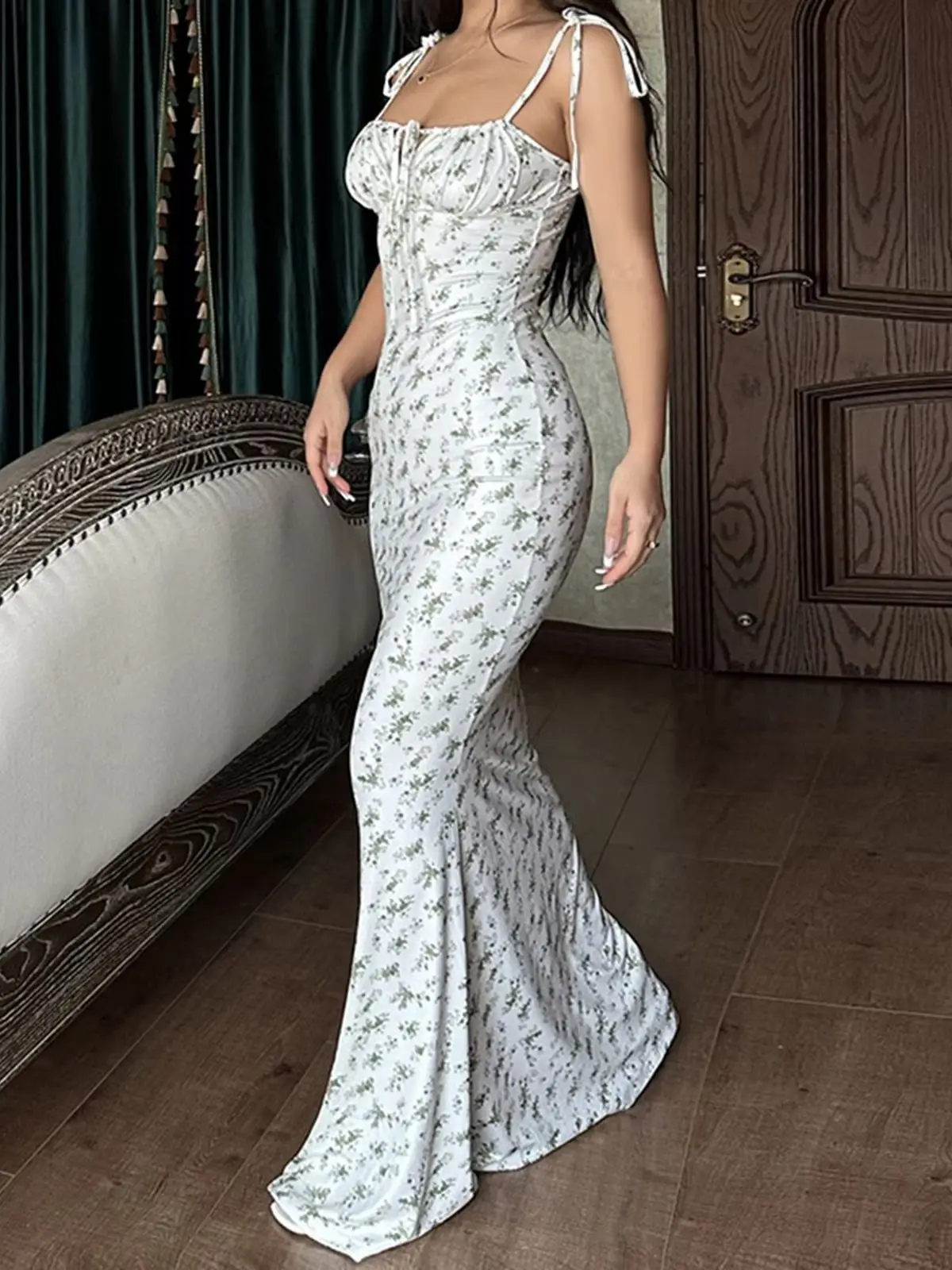 kf-S0e45189d607a466bb7d54fd4d3ebb6f1h