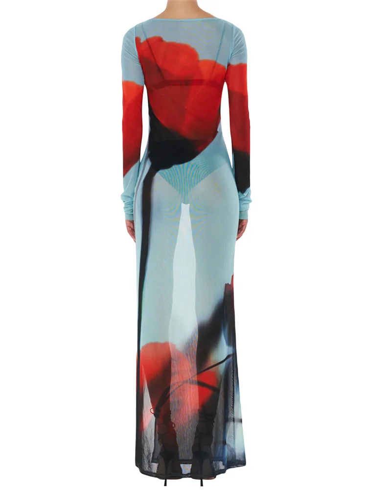 kf-S1a09e547efbb43db82b5b5bf16efe71a8