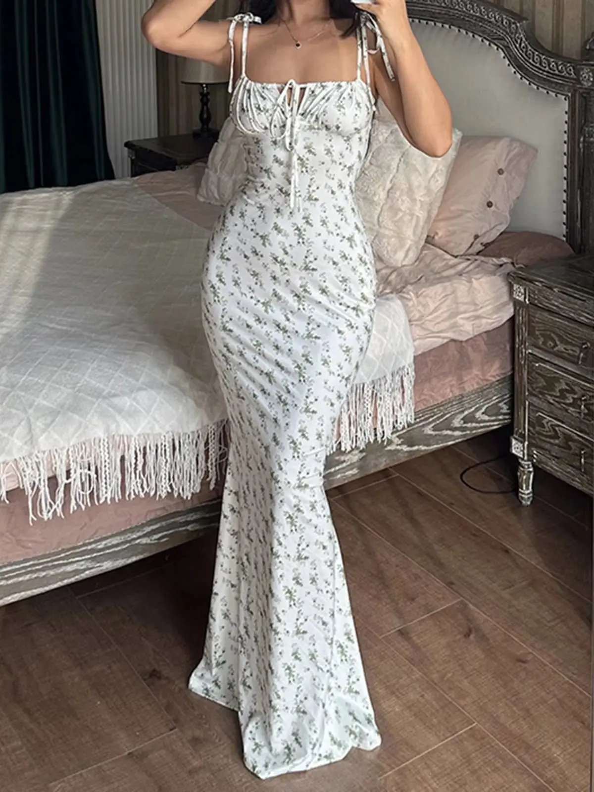 kf-S246bd7bbcf944e799bd528a462ea184bb