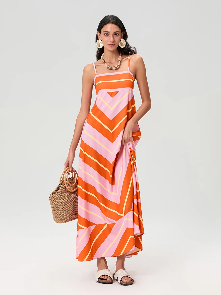 kf-S44dff09170ed40858d881a17128c6653u