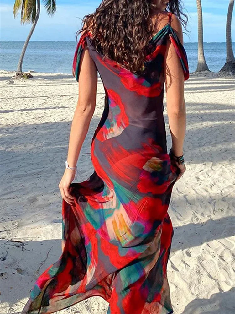 kf-S7f63400a4dbc4449ad72df41082ff00aE