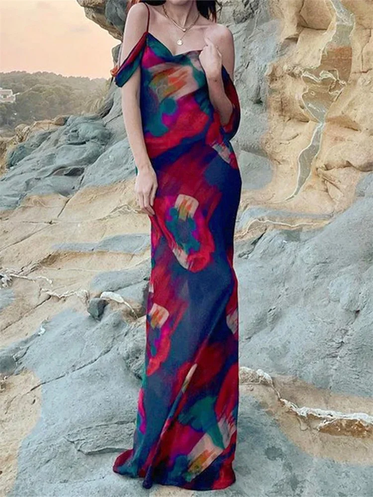 kf-S891c06a62b744b3c8de1a7fe9a28e904x