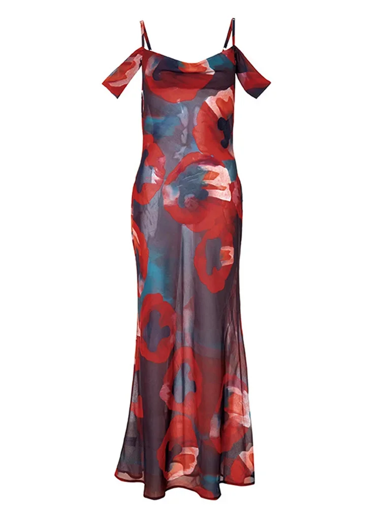 kf-Sbaba0885eed649e593f13ae36022c06d4